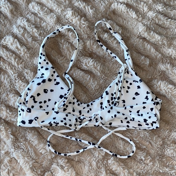 SHEIN Bikini Set - Picture 4 of 4
